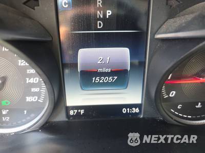 2018 Mercedes-Benz GLC 300 - zdjęcie 12 z 18 - miniatura