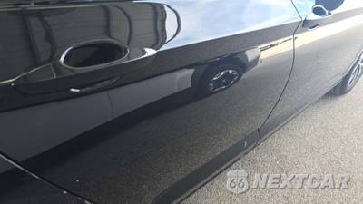 2025 Volkswagen Jetta S - zdjęcie 21 z 25 - miniatura