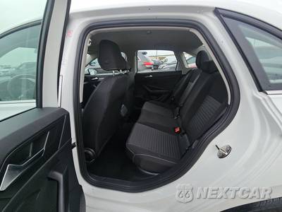 2025 Volkswagen Jetta S - zdjęcie 13 z 28 - miniatura
