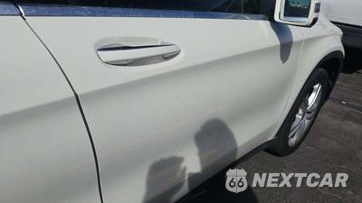 2018 Mercedes-Benz GLA 250 4MATIC - zdjęcie 29 z 43 - miniatura