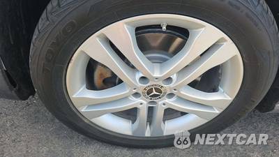 2018 Mercedes-Benz GLA 250 4MATIC - zdjęcie 33 z 43 - miniatura