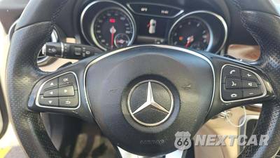 2018 Mercedes-Benz GLA 250 4MATIC - zdjęcie 23 z 43 - miniatura