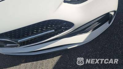 2022 Mercedes-Benz C 300 Sedan - zdjęcie 1 z 6 - miniatura