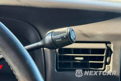 2005 Ford Excursion XLT - zdjęcie 37 z 70 - miniatura