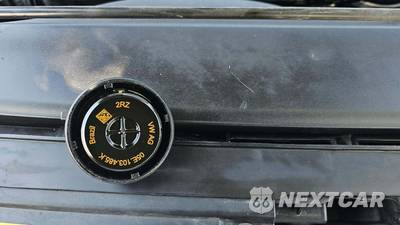 2022 Volkswagen Jetta SE - zdjęcie 21 z 24 - miniatura