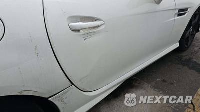 2015 Mercedes-Benz SLK 350 - zdjęcie 24 z 29 - miniatura