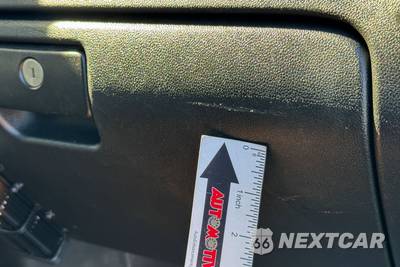 2020 Chevrolet Silverado 2500HD WT Extended Cab Medium Bed 1WT - zdjęcie 43 z 70 - miniatura