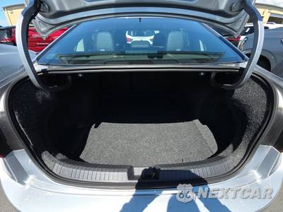 2024 Volkswagen Jetta SE - zdjęcie 16 z 30 - miniatura