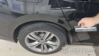 2024 Volkswagen Jetta SE - zdjęcie 34 z 49 - miniatura