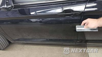 2024 Volkswagen Jetta SE - zdjęcie 36 z 49 - miniatura