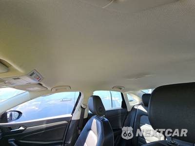 2024 Volkswagen Jetta SE - zdjęcie 17 z 49 - miniatura