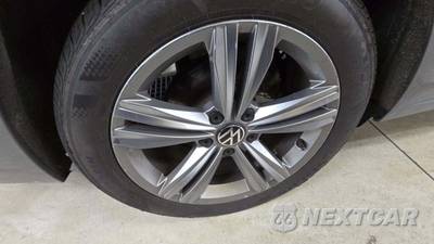 2024 Volkswagen Jetta SE - zdjęcie 28 z 35 - miniatura