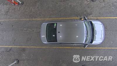 2024 Volkswagen Jetta SE - zdjęcie 17 z 28 - miniatura