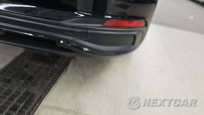 2024 Volkswagen Jetta SE - zdjęcie 24 z 40 - miniatura