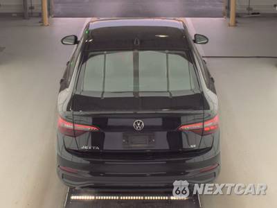 2024 Volkswagen Jetta SE - zdjęcie 5 z 40 - miniatura