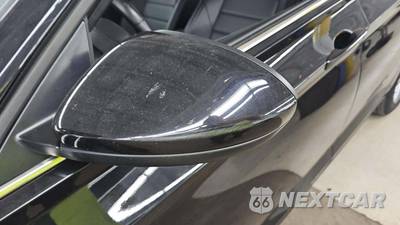 2024 Volkswagen Jetta SE - zdjęcie 34 z 40 - miniatura