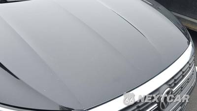 2024 Volkswagen Jetta SE - zdjęcie 20 z 23 - miniatura