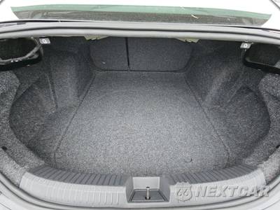 2024 Volkswagen Jetta S - zdjęcie 16 z 38 - miniatura