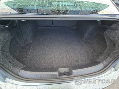 2024 Volkswagen Jetta SE - zdjęcie 16 z 25 - miniatura