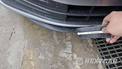2024 Volkswagen Jetta Comfortline - zdjęcie 25 z 25 - miniatura