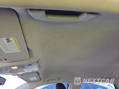 2024 Volkswagen Jetta Comfortline - zdjęcie 18 z 25 - miniatura