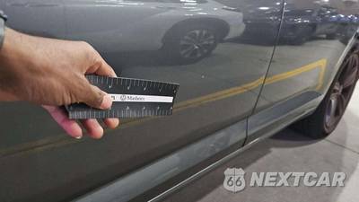 2024 Volkswagen Jetta SE - zdjęcie 26 z 28 - miniatura