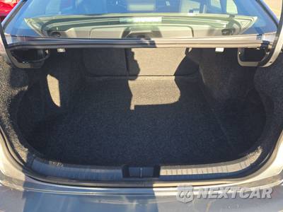 2024 Volkswagen Jetta SE - zdjęcie 16 z 29 - miniatura