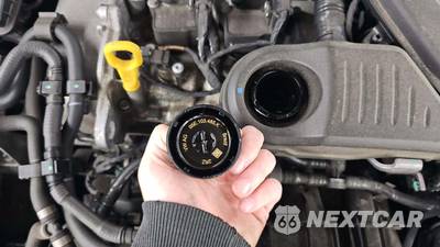 2024 Volkswagen Jetta SE - zdjęcie 18 z 32 - miniatura