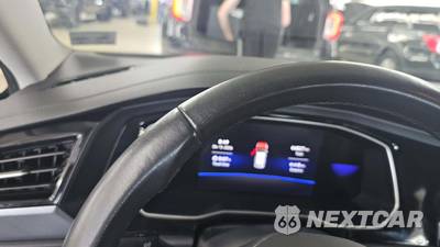 2024 Volkswagen Jetta SE - zdjęcie 22 z 32 - miniatura