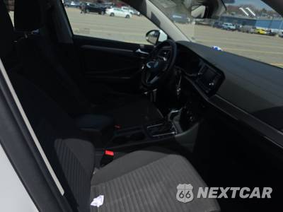 2024 Volkswagen Jetta S - zdjęcie 8 z 26 - miniatura