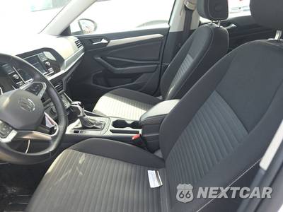 2024 Volkswagen Jetta S - zdjęcie 7 z 26 - miniatura