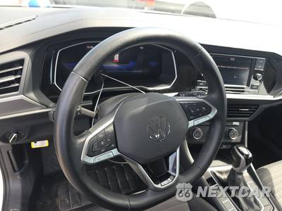 2024 Volkswagen Jetta S - zdjęcie 10 z 26 - miniatura