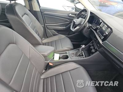 2024 Volkswagen Jetta SE - zdjęcie 8 z 26 - miniatura