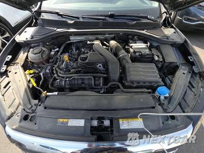 2024 Volkswagen Jetta SE - zdjęcie 15 z 25 - miniatura