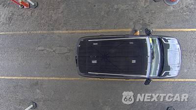 2024 Volkswagen Taos SE - zdjęcie 18 z 20 - miniatura