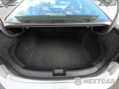 2024 Volkswagen Jetta SE - zdjęcie 16 z 50 - miniatura