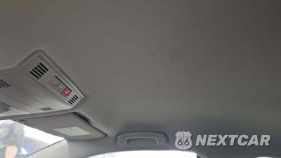 2024 Volkswagen Jetta SE - zdjęcie 31 z 50 - miniatura