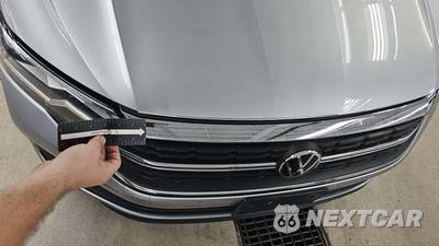 2024 Volkswagen Jetta SE - zdjęcie 37 z 50 - miniatura