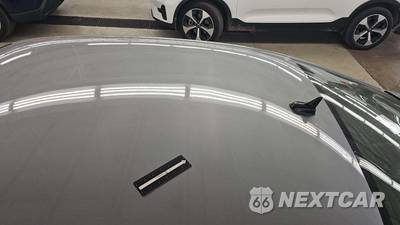2024 Volkswagen Jetta SE - zdjęcie 24 z 50 - miniatura