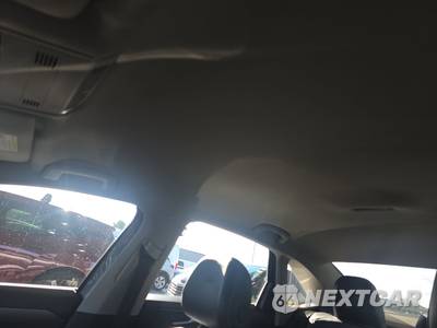 2024 Volkswagen Jetta SE - zdjęcie 19 z 27 - miniatura