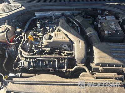 2024 Volkswagen Jetta SE - zdjęcie 15 z 27 - miniatura