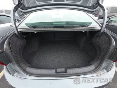 2024 Volkswagen Jetta S - zdjęcie 16 z 37 - miniatura