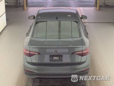 2024 Volkswagen Jetta S - zdjęcie 5 z 37 - miniatura