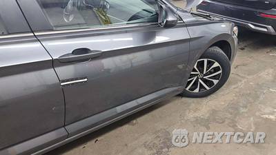 2024 Volkswagen Jetta S - zdjęcie 30 z 37 - miniatura