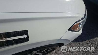 2024 Volkswagen Jetta S - zdjęcie 22 z 23 - miniatura