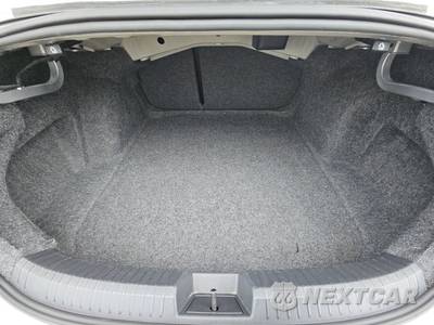 2024 Volkswagen Jetta SE - zdjęcie 16 z 24 - miniatura