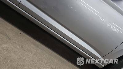 2024 Volkswagen Jetta SE - zdjęcie 23 z 24 - miniatura
