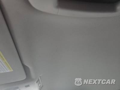 2024 Volkswagen Jetta SE - zdjęcie 18 z 21 - miniatura