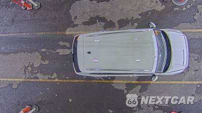 2024 Volkswagen Tiguan SE - zdjęcie 17 z 23 - miniatura