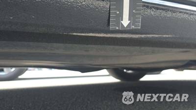 2024 Volkswagen Jetta SE - zdjęcie 21 z 21 - miniatura